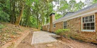 260 River Valley Road Gallery 19