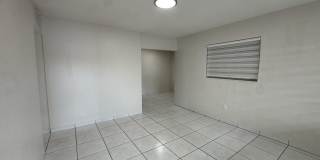 3540 NW 95th Terrace Gallery 31