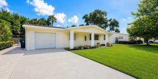 2395 Idlewild Road Gallery 1