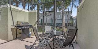 2933 BANANA PALM Drive Gallery 32