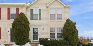 9 KETCH CAY Court Gallery 1