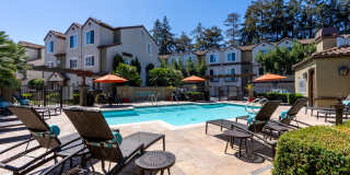 La Terraza Gallery 1