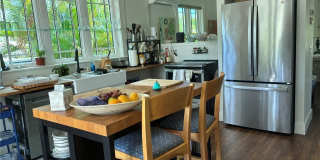 385 W COWLES STREET Gallery 4