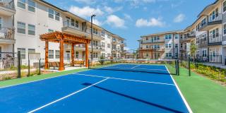 Sage At Cobblestone Creek - 55+ Community Gallery 17