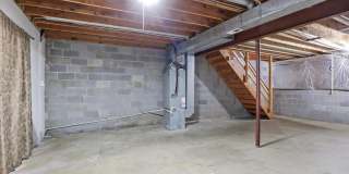 663 JOHAHN Drive Gallery 20