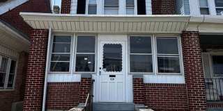 930 McDowell Ave Chester, PA 19013 Gallery 1