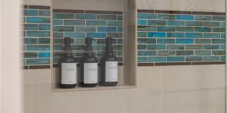 2192 Crestview Gallery 44