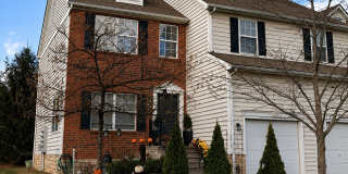 9157 Walker Park Drive Gallery 1
