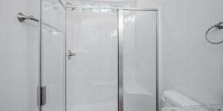 402 Manly Way Gallery 28