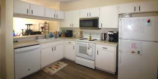12369 BERKELEY SQUARE DRIVE Gallery 6