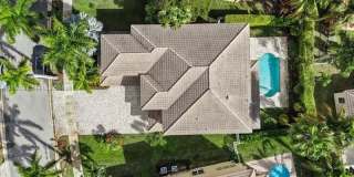 1819 Mariners Ln Gallery 54