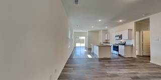 617 Colgate Cir Gallery 3