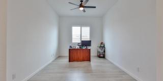 19530 W Cartwright Avenue Gallery 9