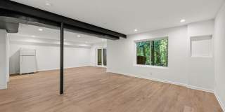 5914 Whitebud Drive Gallery 18