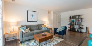 The Amberleigh Gallery 22