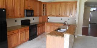 15447 OSPREY GLEN DRIVE Gallery 5