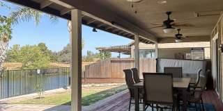 4790 Discovery Point Gallery 14