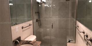 6339 Bay Club Dr Gallery 29