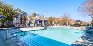 Rutland Place Gallery 15