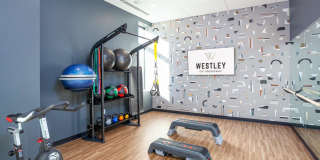 Alton Heights Alton Heights Gallery 31