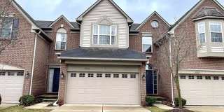 41261 N MAPLEWOOD Drive Gallery 1