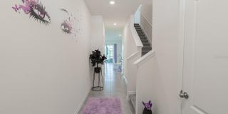 1456 ISLETA LOOP Gallery 3