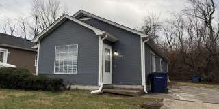 724 Gatehouse Place Gallery 1