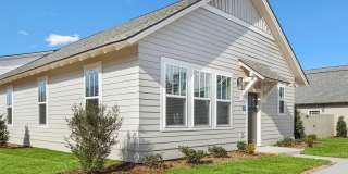 LEO at Flint Crossing Gallery 6