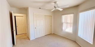 9320 Villa Ridge Drive Gallery 12