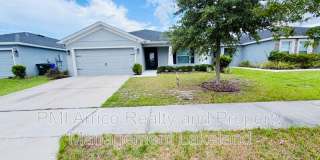 3978 White Ibis Road 3978 White Ibis Road Gallery 1