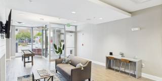 The E'Laan Gallery 1