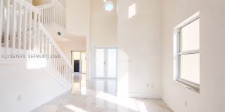 15428 SW 50th Ter Gallery 7