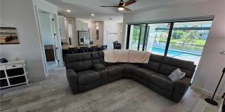 136 Kamal Parkway Gallery 33