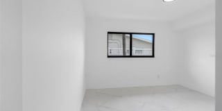 520 115TH AVENUE Gallery 52