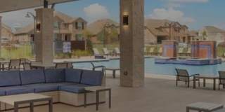 1312 Caprock Drive Gallery 14