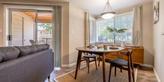 The Seasons Gallery 7