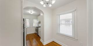1474 Middleton Road Gallery 12