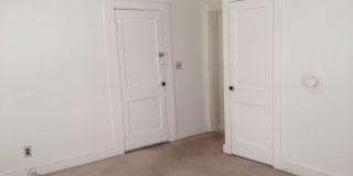 100 Howe St Apt 2 Gallery 1