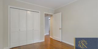 284 Margarita Avenue Gallery 14