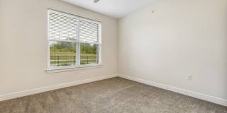 Vanguard Crossing Gallery 47