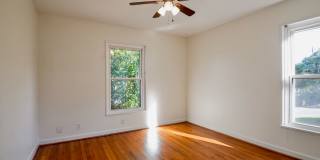 Cute 3 bedroom, 1 bath house in Homewood! Gallery 20