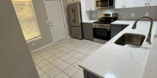 2779 Tropicana Blvd Gallery 5