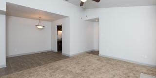 Preserve Piney Point Gallery 14