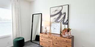 Cassa Life Mt. Juliet Gallery 11