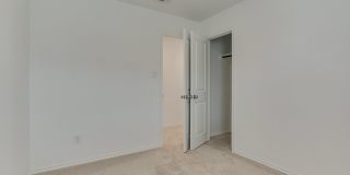 Lennar Villages – 2009 Wolford Way Gallery 11