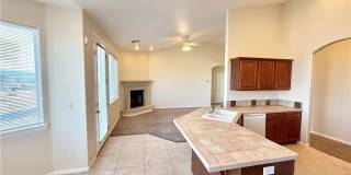 4467 E Dandelion Street Gallery 7
