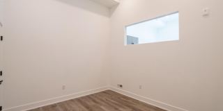 1420 POINT BREEZE Avenue Gallery 11