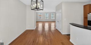11601 LEESBOROUGH Circle Gallery 18