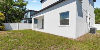 122 W SLIGH AVENUE Gallery 10
