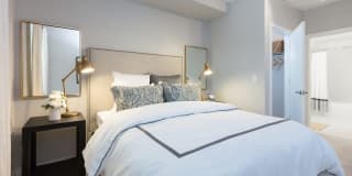 Bell Mt. Tam Gallery 7